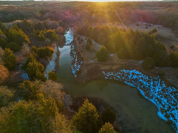 3rd image of 0 Dye Mound Rd