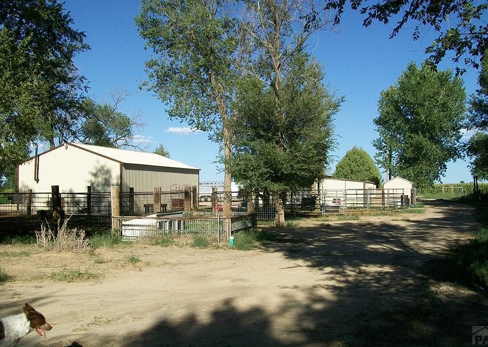 1st image of 31805 Road 13