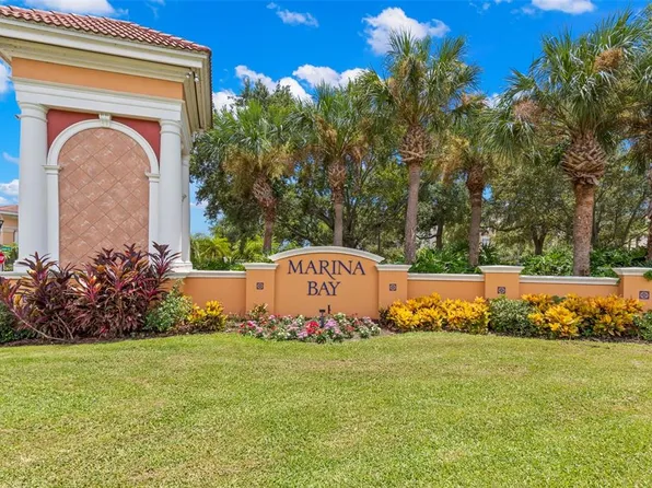 6 Academy Way S APT 221, Saint Petersburg, FL 33711