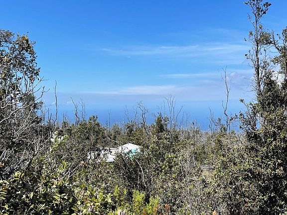 3rd image of 92-2328 Kailua Blvd Lot 5