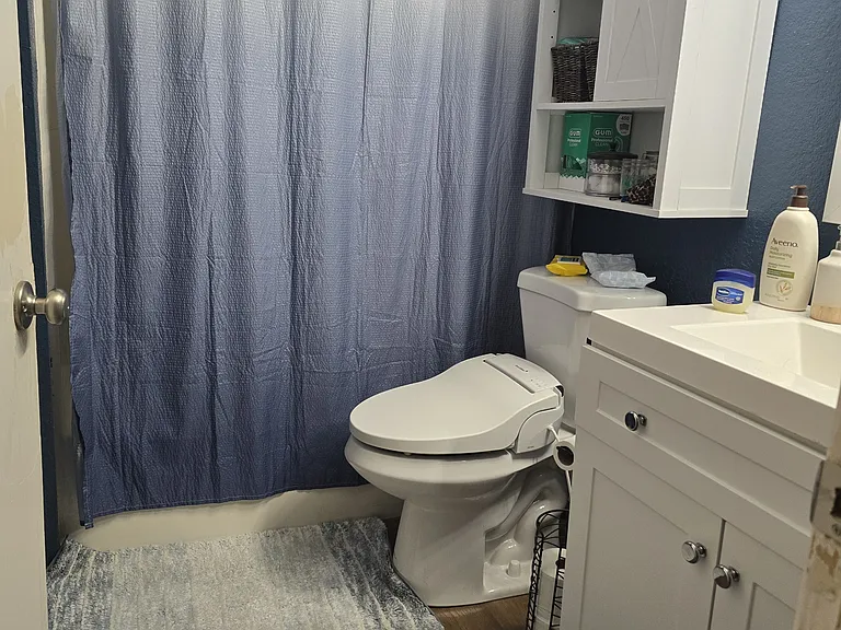 1150 W Phillips St #132 — Photo 4