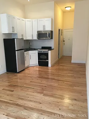 Rented by Living New York | media 15