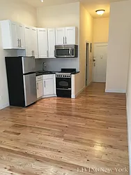 Rented by Living New York