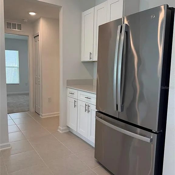 1139 Belle Isle Ln — Photo 10