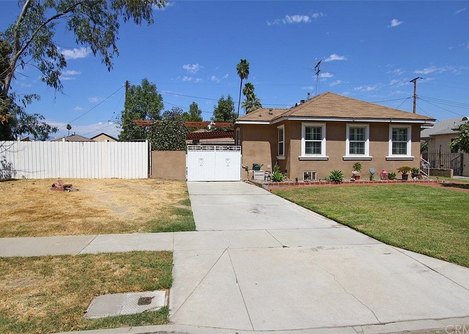 1st image of 10525 Bexley Dr