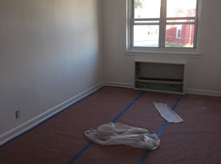 31-64 48th St, Astoria, NY 11103
