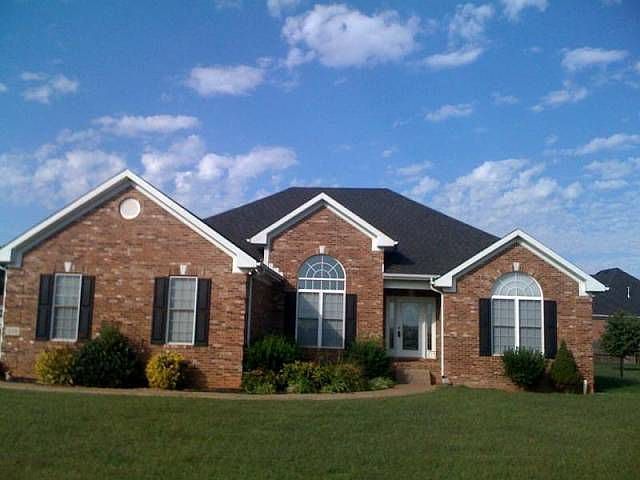1st image of 359 Birdie Ave