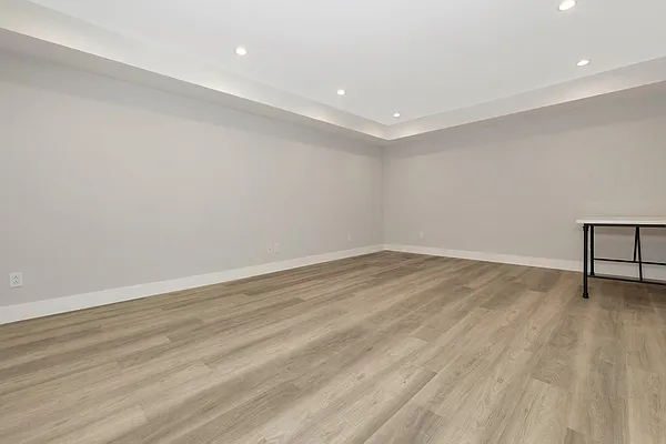 Sold by Trebach Realty | media 40