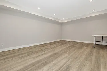 Sold by Trebach Realty