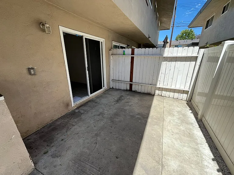 12082 Bailey St — Photo 13