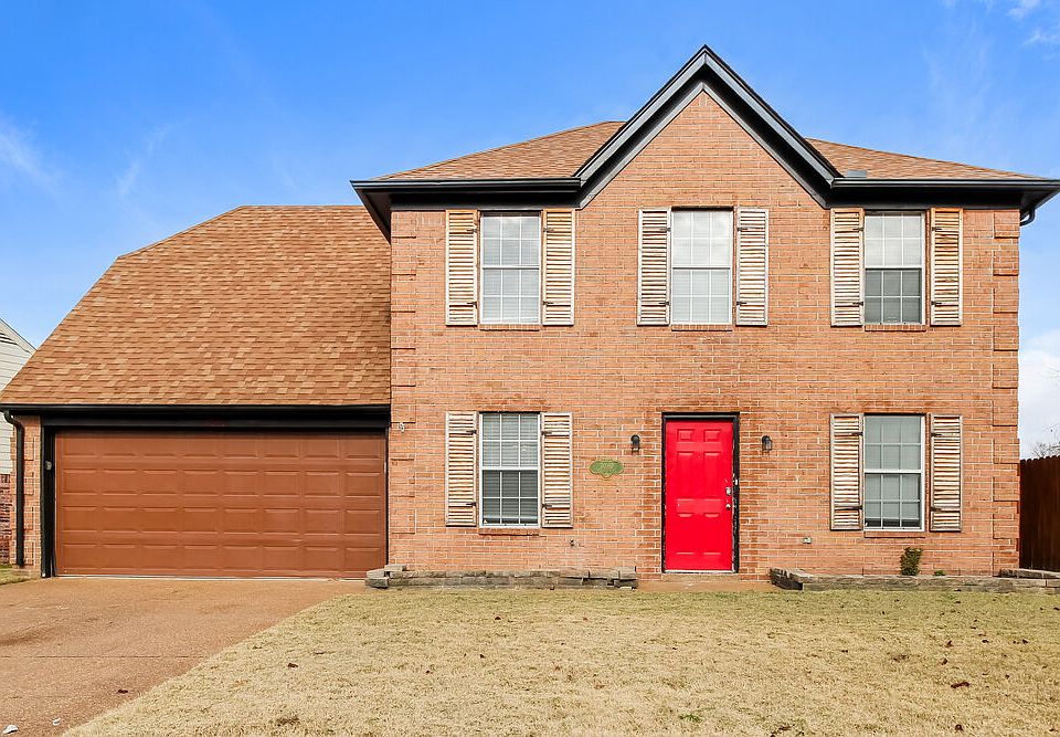 1st image of 7080 Ireland Dr