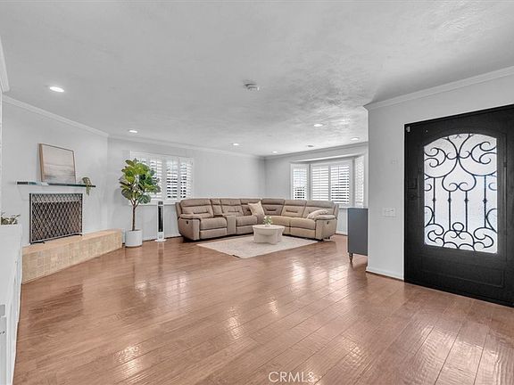 5th image of 7014 Middlesbury Ridge Cir