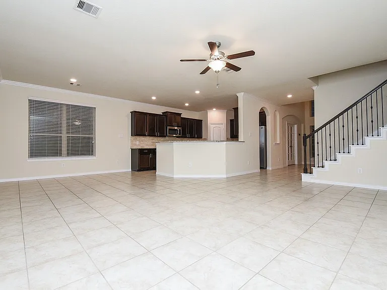 18618 Weeping Spring Dr — Photo 10