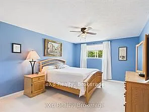 85 William St N #401 — Photo 9