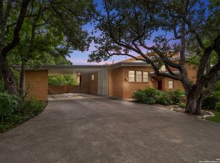 138 Mount Erin Pass, San Antonio, TX 78212