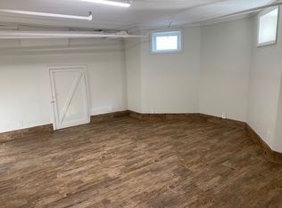 120 Clinton Ave, Nyack, NY 10960