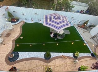 920 N 70th Ave, Hollywood, FL 33024