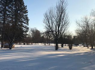9197 Locust St, Fostoria, MI 48435