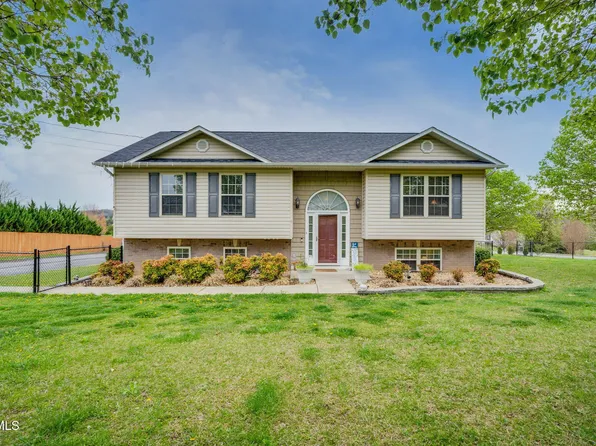 2 Pinehurst Ct, Limestone, TN 37681