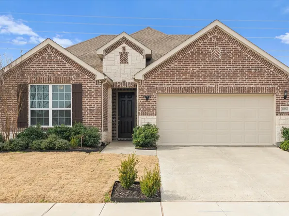 1716 Karma Dr, Wylie, TX 75098