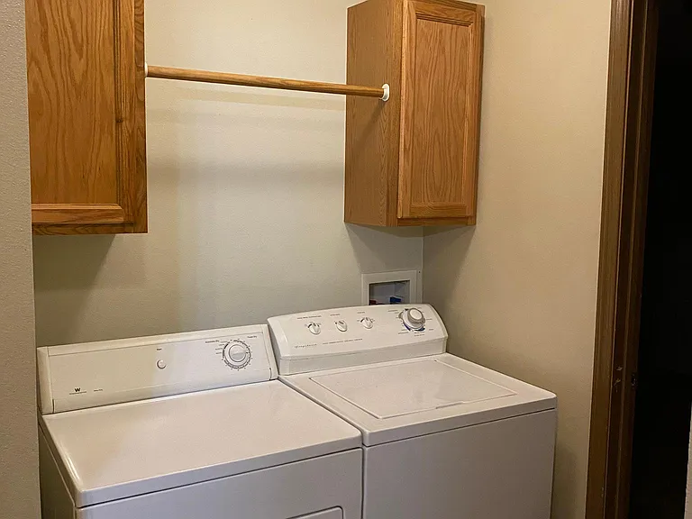 500 Shady Grove Rd #5 — Photo 3