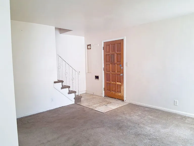 4212 Wetzel Ave — Photo 9