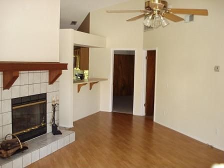 1st image of 5807 Red Cedar Ln