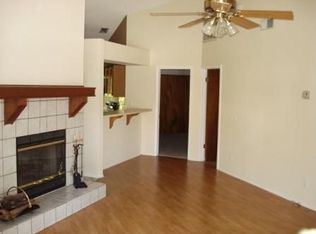 5807 Red Cedar Ln, Tampa, FL 33625