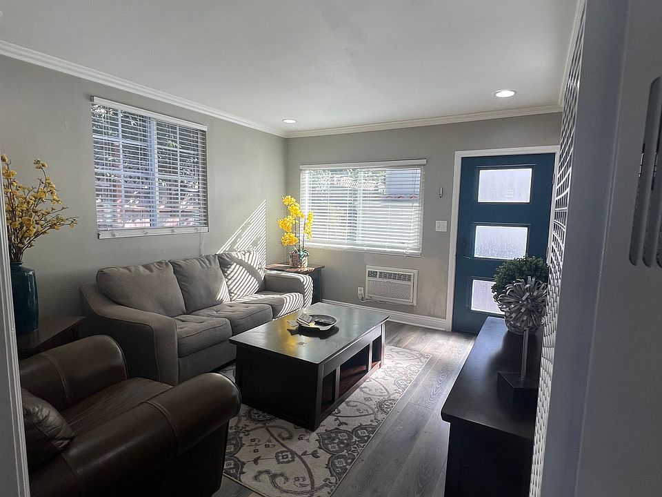 1st image of 2123 S Orange Dr APT 1