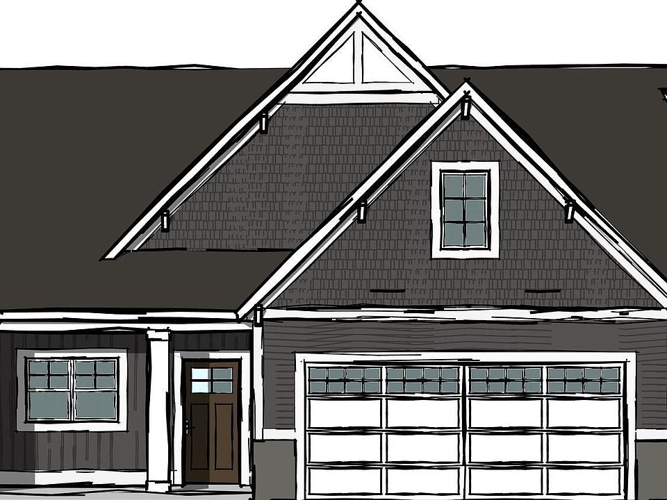 1st image of 1496 Eagle Shore Ct Unit 13