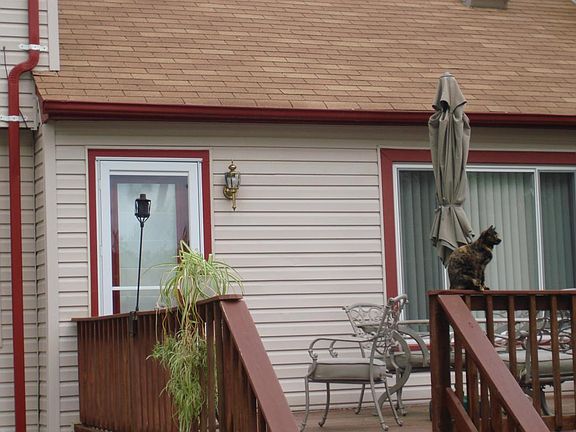 4th image of 117 Coachman Dr
