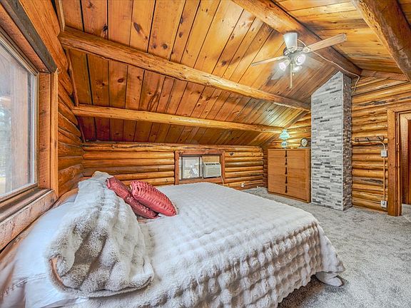 27th image of this home