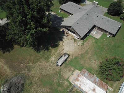 0 Henderson Rd #0, England, AR, 72046