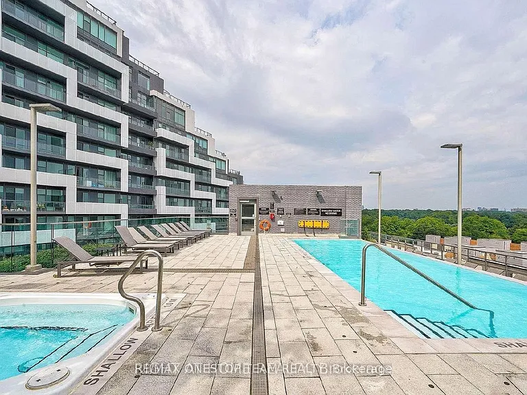 25 Adra Grado Way #550 — Photo 18