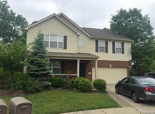 1st image of 39014 Cattail Ct