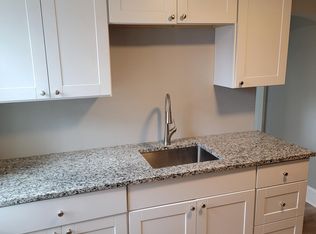 70 Mechanic St APT 4, Manchester, NH 03101