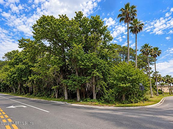 2nd image of 0 SOLANA Road