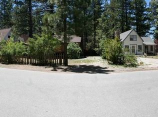 343 Mountainaire Ln, Big Bear Lake, CA 92315