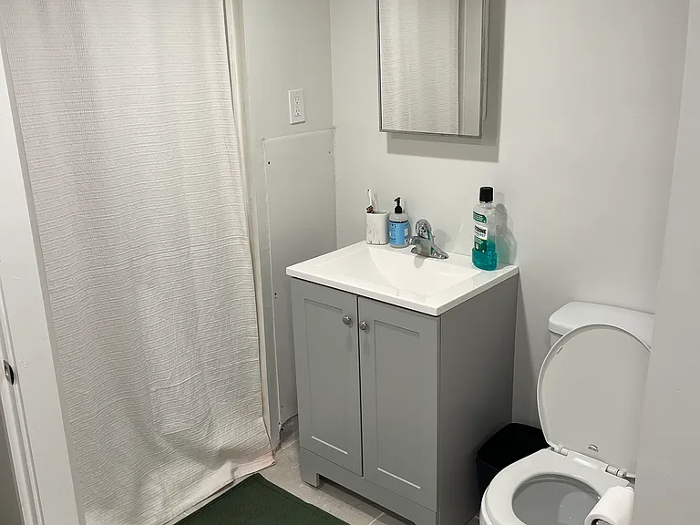 41 South Angell #41LL — Photo 9