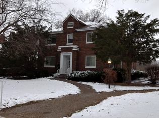234 E Pleasant St #1, Davenport, IA 52803