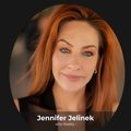 Jennifer Jelinek
