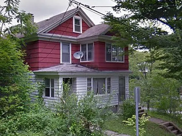 105 Elsner St, Syracuse, NY 13203