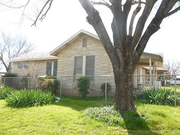 2nd image of 2910 Grover Ave