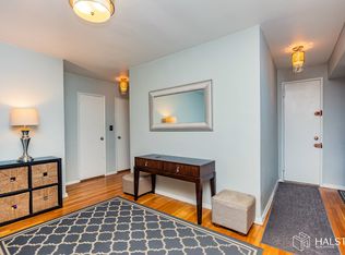 679 W 239th St APT 6B, Bronx, NY 10463