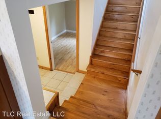 3571 George St, Parishville, NY 13672