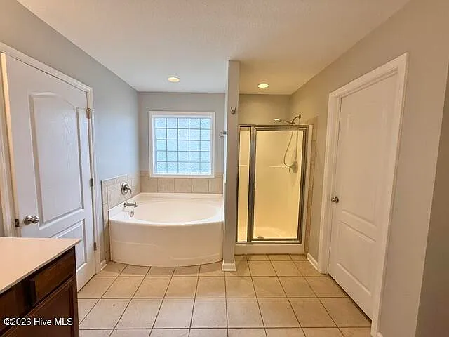 505 Sonoma Rd — Photo 25