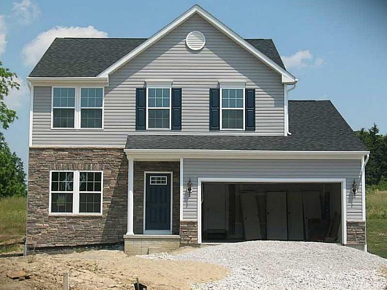 1st image of 7364 Ballauer Pl