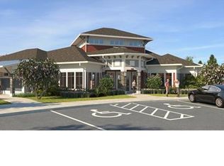 470 Bulldog Dr #0, Palm Coast, FL 32164