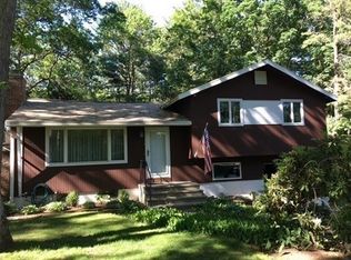 14 Barton Dr, Sudbury, MA 01776