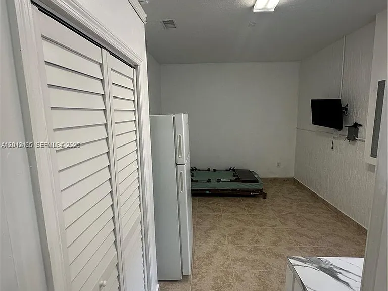 13413 SW 281st Ter #B — Photo 3